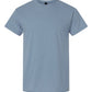 Gildan Unisex Light Cotton T-Shirt - 3000