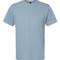 Gildan Unisex Softstyle® Midweight T-Shirt - 65000