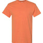 Gildan Unisex Heavy Cotton™ T-Shirt - 5000