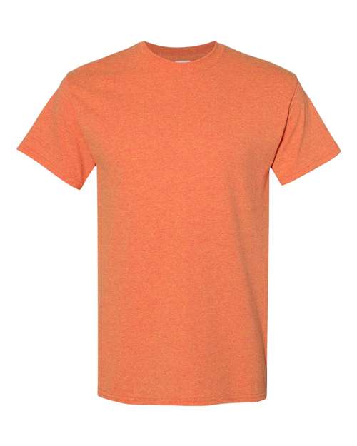 Gildan Unisex Heavy Cotton™ T-Shirt - 5000