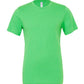 Bella + Canvas Unisex Jersey Tee - 3001