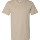 Bella + Canvas Unisex Jersey Tee - 3001