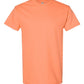 Gildan Unisex Heavy Cotton™ T-Shirt - 5000