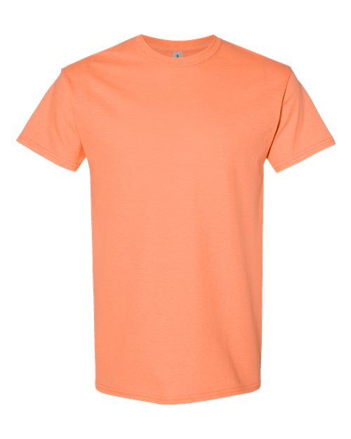 Gildan Unisex Heavy Cotton™ T-Shirt - 5000