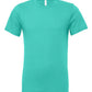 Bella + Canvas Unisex Jersey Tee - 3001