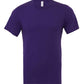 Bella + Canvas Unisex Jersey Tee - 3001