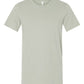 Bella + Canvas Unisex Jersey Tee - 3001