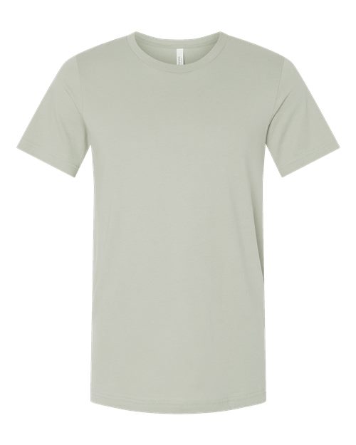 Bella + Canvas Unisex Jersey Tee - 3001