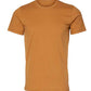 Bella + Canvas Unisex Jersey Tee - 3001