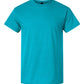 Gildan Unisex Light Cotton T-Shirt - 3000