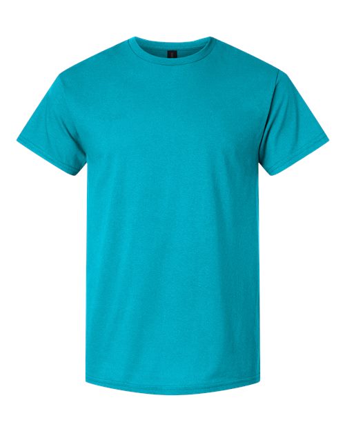 Gildan Unisex Light Cotton T-Shirt - 3000