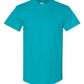 Gildan Unisex Heavy Cotton™ T-Shirt - 5000