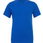 Bella + Canvas Unisex Jersey Tee - 3001