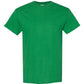 Gildan Unisex Heavy Cotton™ T-Shirt - 5000