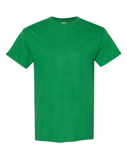 Gildan Unisex Heavy Cotton™ T-Shirt - 5000