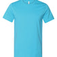 Bella + Canvas Unisex Jersey Tee - 3001