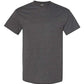 Gildan Unisex Heavy Cotton™ T-Shirt - 5000