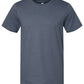 Bella + Canvas Unisex Jersey Tee - 3001