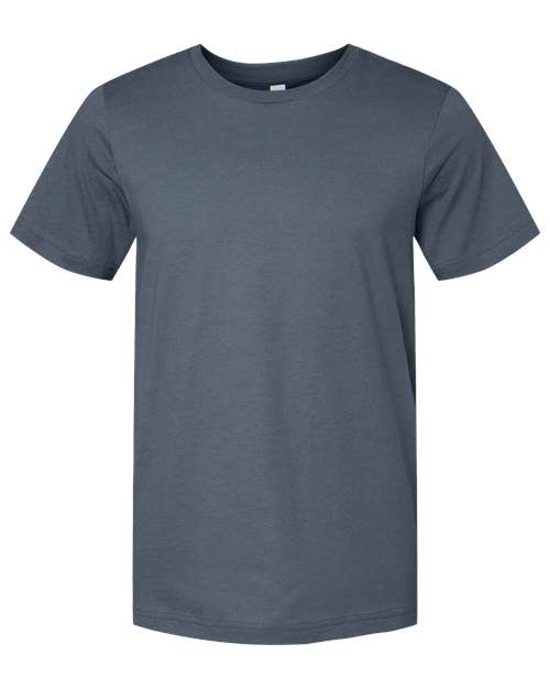 Bella + Canvas Unisex Jersey Tee - 3001