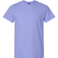 Gildan Unisex Light Cotton T-Shirt - 3000