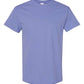 Gildan Unisex Heavy Cotton™ T-Shirt - 5000