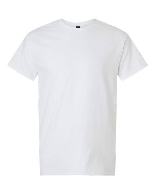 Gildan Unisex Light Cotton T-Shirt - 3000