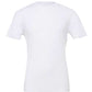 Bella + Canvas Unisex Jersey Tee - 3001