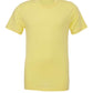 Bella + Canvas Unisex Jersey Tee - 3001
