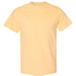 Gildan Unisex Heavy Cotton™ T-Shirt - 5000
