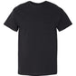 Gildan Unisex Heavy Cotton™ Pocket T-Shirt - 5300