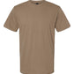 Gildan Unisex Softstyle® Midweight T-Shirt - 65000