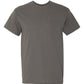 Gildan Unisex Heavy Cotton™ Pocket T-Shirt - 5300