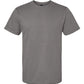 Gildan Unisex Softstyle® Midweight T-Shirt - 65000