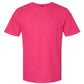 Gildan Unisex Softstyle® Midweight T-Shirt - 65000