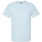Gildan Unisex Softstyle® Midweight T-Shirt - 65000
