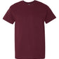 Gildan Unisex Heavy Cotton™ Pocket T-Shirt - 5300