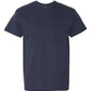 Gildan Unisex Heavy Cotton™ Pocket T-Shirt - 5300