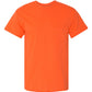 Gildan Unisex Heavy Cotton™ Pocket T-Shirt - 5300