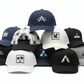 Hats & Caps