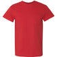 Gildan Unisex Heavy Cotton™ Pocket T-Shirt - 5300