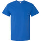 Gildan Unisex Heavy Cotton™ Pocket T-Shirt - 5300