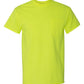 Gildan Unisex Heavy Cotton™ Pocket T-Shirt - 5300