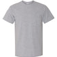 Gildan Unisex Heavy Cotton™ Pocket T-Shirt - 5300