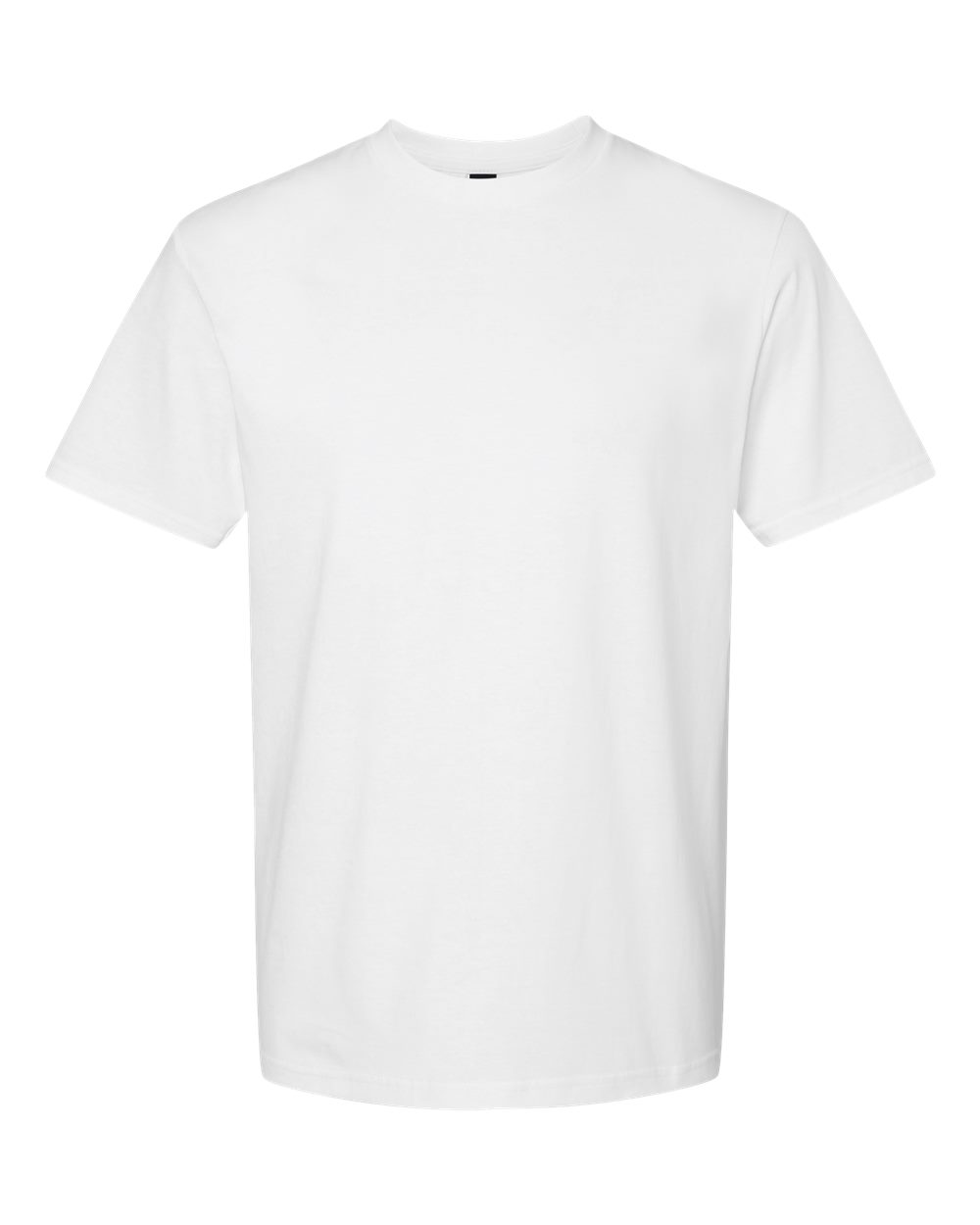 Gildan Unisex Softstyle® Midweight T-Shirt - 65000